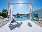 Verblijf 2520509 • Vakantiewoning Ibiza • Agroturismo Can Cosmi Prats  • 10 van 26