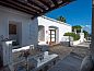 Verblijf 2520509 • Vakantiewoning Ibiza • Agroturismo Can Cosmi Prats  • 11 van 26