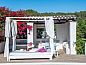 Verblijf 2520509 • Vakantiewoning Ibiza • Agroturismo Can Cosmi Prats  • 14 van 26