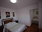 Guest house 25214104 • Holiday property Andalusia • Apartamentos Horno y Casa De Dulce  • 10 of 26