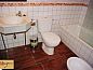 Unterkunft 25414101 • Ferienhaus Andalusien • Hostal Atalaya  • 4 von 4