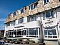 Verblijf 25506571 • Vakantiewoning Engeland • Commodore Hotel by Greene King Inns  • 6 van 26