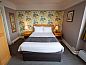 Verblijf 25506571 • Vakantiewoning Engeland • Commodore Hotel by Greene King Inns  • 7 van 26