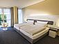 Verblijf 25602401 • Vakantie appartement Hessen • Lufthansa Seeheim - More than a Conference Hotel  • 2 van 26