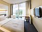 Verblijf 25602401 • Vakantie appartement Hessen • Lufthansa Seeheim - More than a Conference Hotel  • 8 van 26