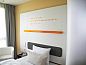 Verblijf 25602401 • Vakantie appartement Hessen • Lufthansa Seeheim - More than a Conference Hotel  • 11 van 26