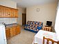 Verblijf 25614402 • Appartement Canarische Eilanden • Apartamentos Arure Plaza  • 4 van 26