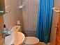 Verblijf 25614402 • Appartement Canarische Eilanden • Apartamentos Arure Plaza  • 7 van 26