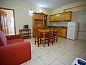 Verblijf 25614402 • Appartement Canarische Eilanden • Apartamentos Arure Plaza  • 8 van 26