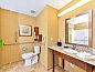 Guest house 25625501 • Apartment Midwesten • Hampton Inn Yorkville  • 3 of 26