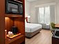 Verblijf 25725201 • Vakantie appartement Oostkust • Fairfield Inn & Suites by Marriott DuBois  • 13 van 26