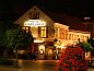 Guest house 25902602 • Holiday property North Rhine-Westphalia • Hotel Stadt Soest  • 1 of 26