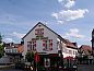 Guest house 25902602 • Holiday property North Rhine-Westphalia • Hotel Stadt Soest  • 5 of 26