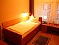 Guest house 25902602 • Holiday property North Rhine-Westphalia • Hotel Stadt Soest  • 11 of 26