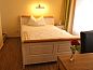 Guest house 25902602 • Holiday property North Rhine-Westphalia • Hotel Stadt Soest  • 12 of 26