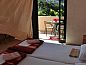 Guest house 25906208 • Holiday property Crete • House Margot  • 7 of 26