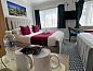 Verblijf 25906509 • Bed and breakfast Engeland • Berry Hotel  • 2 van 26