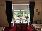 Verblijf 25906509 • Bed and breakfast Engeland • Berry Hotel  • 4 van 26