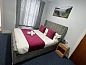 Verblijf 25906509 • Bed and breakfast Engeland • Berry Hotel  • 11 van 26