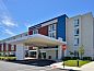 Verblijf 25925201 • Vakantie appartement Oostkust • SpringHill Suites by Marriott Voorhees Mt. Laurel/Cherry Hil  • 1 van 23