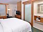 Verblijf 25925201 • Vakantie appartement Oostkust • SpringHill Suites by Marriott Voorhees Mt. Laurel/Cherry Hil  • 14 van 23