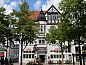 Guest house 26002602 • Apartment North Rhine-Westphalia • Hotel Drei Kronen  • 1 of 20