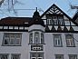 Guest house 26002602 • Apartment North Rhine-Westphalia • Hotel Drei Kronen  • 6 of 20