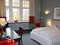 Guest house 26002602 • Apartment North Rhine-Westphalia • Hotel Drei Kronen  • 7 of 20