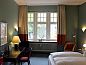 Guest house 26002602 • Apartment North Rhine-Westphalia • Hotel Drei Kronen  • 9 of 20