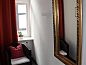 Guest house 26002602 • Apartment North Rhine-Westphalia • Hotel Drei Kronen  • 11 of 20