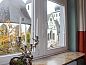 Guest house 26002602 • Apartment North Rhine-Westphalia • Hotel Drei Kronen  • 14 of 20