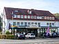 Guest house 26002609 • Apartment North Rhine-Westphalia • Hotel Klusenhof  • 1 of 26