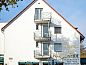 Guest house 26002609 • Apartment North Rhine-Westphalia • Hotel Klusenhof  • 2 of 26