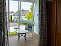 Guest house 26002609 • Apartment North Rhine-Westphalia • Hotel Klusenhof  • 13 of 26