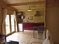 Guest house 26014701 • Holiday property Catalonia / Pyrenees • Casa Horta  • 2 of 26