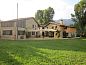 Guest house 26014701 • Holiday property Catalonia / Pyrenees • Casa Horta  • 4 of 26