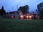 Guest house 26014701 • Holiday property Catalonia / Pyrenees • Casa Horta  • 11 of 26