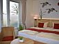 Verblijf 26019901 • Vakantie appartement Mecklenburg-Voor-Pommeren • Alago Hotel am See  • 2 van 26