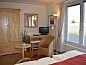 Verblijf 26019901 • Vakantie appartement Mecklenburg-Voor-Pommeren • Alago Hotel am See  • 4 van 26