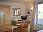 Verblijf 26019901 • Vakantie appartement Mecklenburg-Voor-Pommeren • Alago Hotel am See  • 7 van 26
