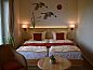 Verblijf 26019901 • Vakantie appartement Mecklenburg-Voor-Pommeren • Alago Hotel am See  • 13 van 26