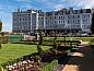 Verblijf 2606503 • Vakantie appartement Engeland • Hythe Imperial Hotel, Spa & Golf  • 1 van 26