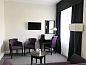 Verblijf 2606503 • Vakantie appartement Engeland • Hythe Imperial Hotel, Spa & Golf  • 8 van 26