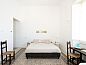 Guest house 26093208 • Bed and Breakfast Sardinia • B&B Angioy 18  • 2 of 26