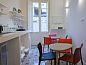 Guest house 26093208 • Bed and Breakfast Sardinia • B&B Angioy 18  • 4 of 26