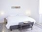 Guest house 26093208 • Bed and Breakfast Sardinia • B&B Angioy 18  • 8 of 26