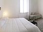 Guest house 26093208 • Bed and Breakfast Sardinia • B&B Angioy 18  • 9 of 26