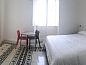 Guest house 26093208 • Bed and Breakfast Sardinia • B&B Angioy 18  • 12 of 26