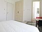 Guest house 26093208 • Bed and Breakfast Sardinia • B&B Angioy 18  • 13 of 26