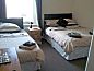 Verblijf 26106550 • Bed and breakfast Engeland • Clifton Hotel  • 2 van 14